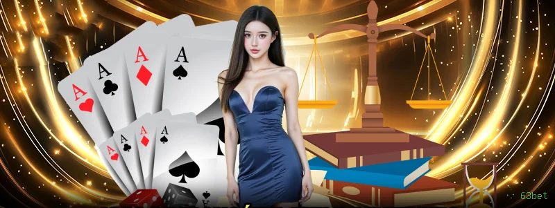 Conta 63bet sincronizada site e app