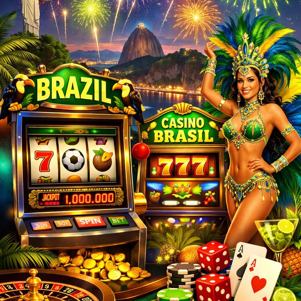 Conta 63bet sincronizada site e app