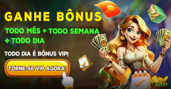 Desempenho do app 63bet em diferentes aparelhos