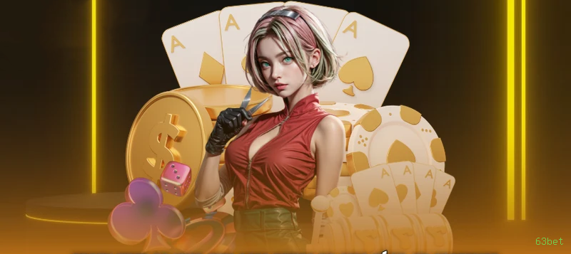Central de dúvidas rápidas sobre o app 63bet