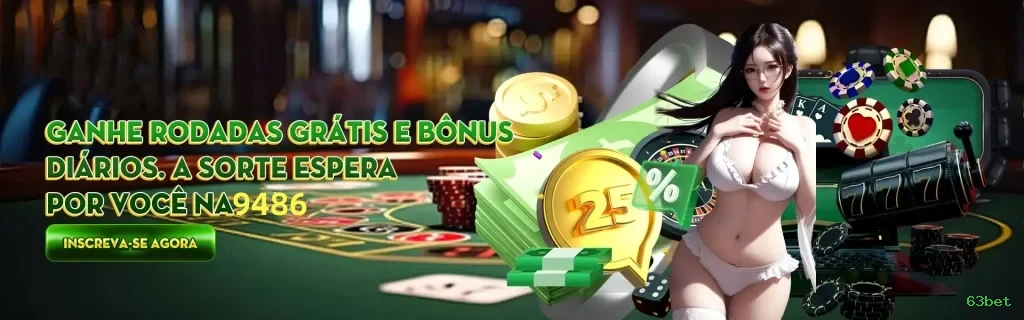 Apostas futebol ao vivo 63bet - odds competitivas