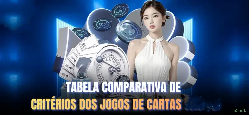 App 63bet apostas esportivas mobile