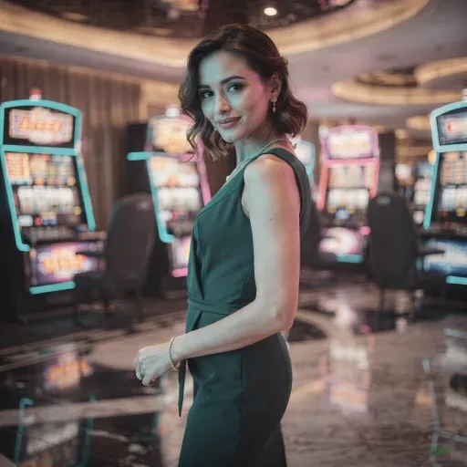 Guia rápido de apostas ao vivo na 63bet