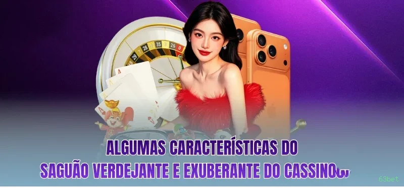 Guia rápido de apostas ao vivo na 63bet