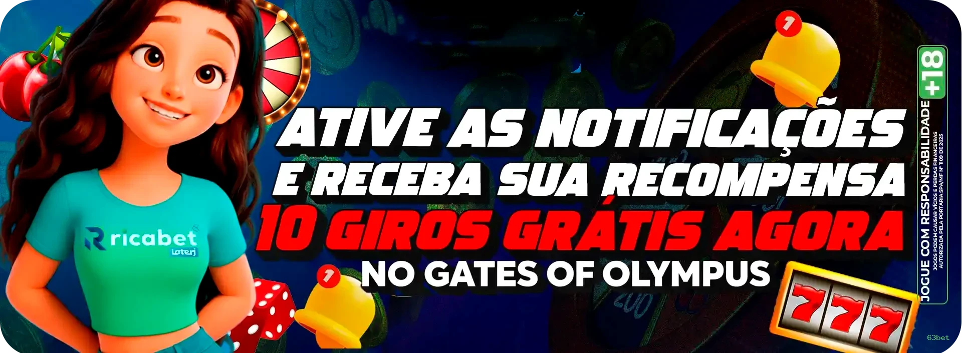Dúvidas frequentes sobre apostas esportivas na 63bet