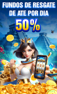 Cassino 63bet - mesas ao vivo e jogos