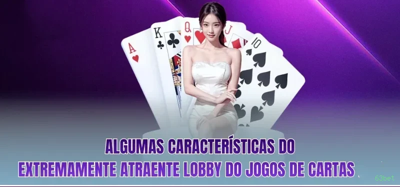 Download app 63bet Android iOS