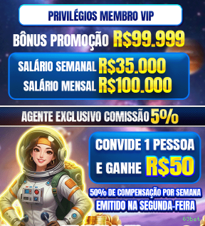 App 63bet Android download