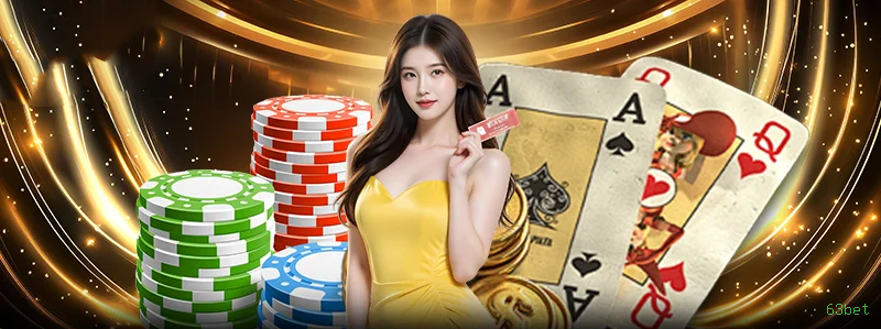 63bet multi dispositivo
