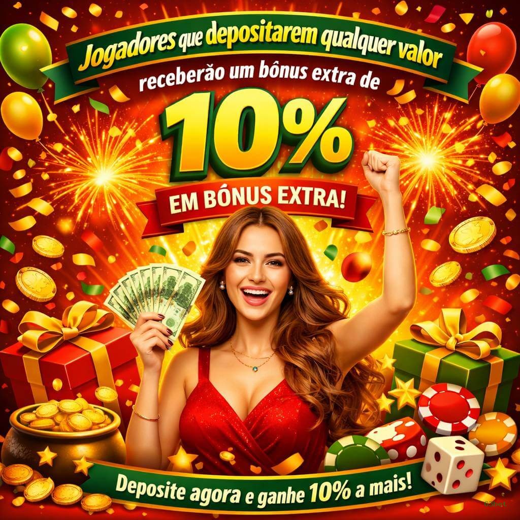 Starlight Princess - Slot game com multiplicadores na 63bet