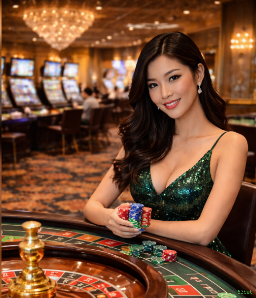 Starlight Princess - Slot game com multiplicadores na 63bet