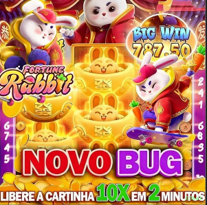 Aplicativo móvel 63bet para iOS e Android