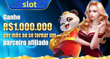 Plataforma 63bet - cassino e apostas
