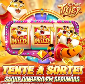 Pagamentos 63bet PIX