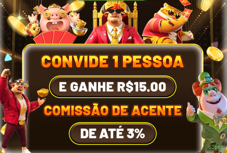 Suporte 63bet