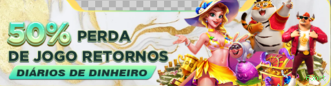 Checklist para avaliar a plataforma 63bet