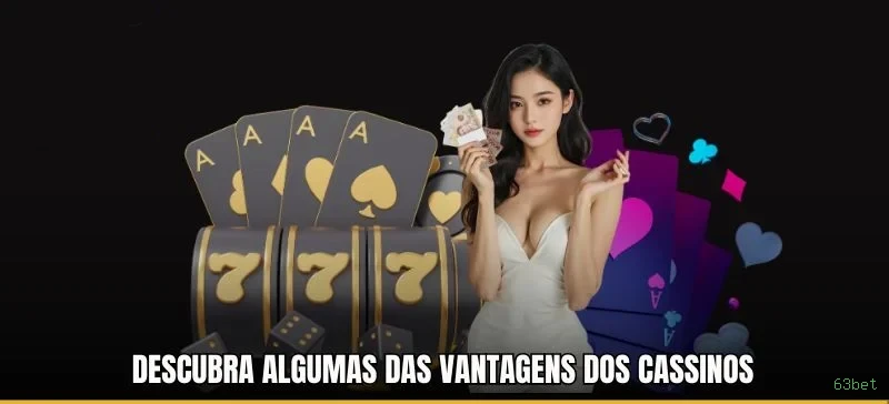 Slots 63bet - Sweet Bonanza e caça-níqueis populares
