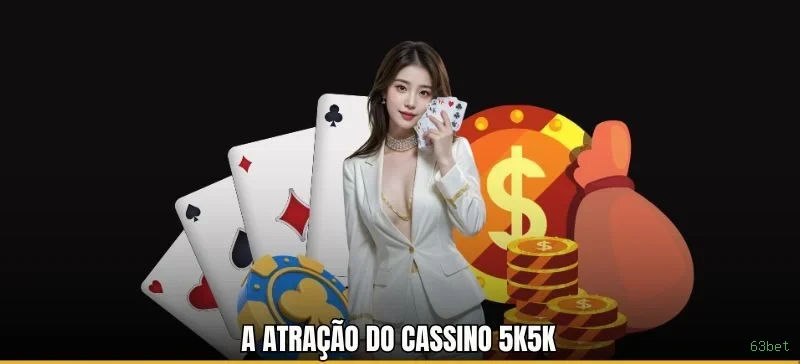 Suporte VIP 63bet - atendimento prioritário