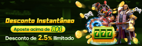 Bônus e prêmios 63bet
